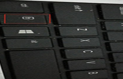 (1)