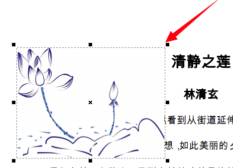 福昕pdf编辑器怎么添加图片 福昕pdf编辑器添加图片方法(3)