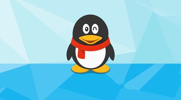 QQ for Linux2.0.0 Beta