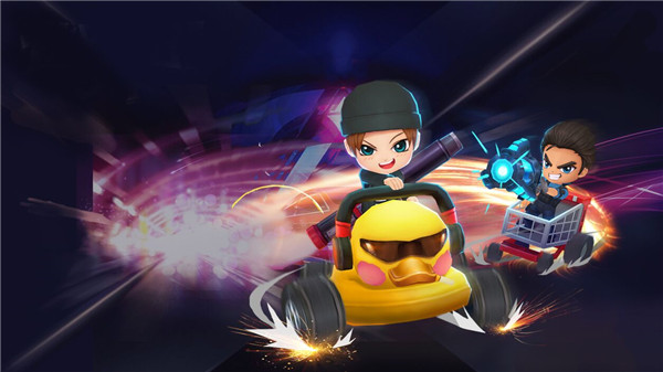 逃跑吧少年逃生者基础教程 三分钟速成必看(1)