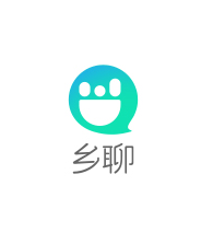 乡聊软件下载-乡聊appv1.9.2 最新版