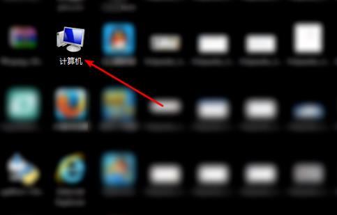 win10系统2345文件怎么彻底删除 win10 2345文件彻底删除方法