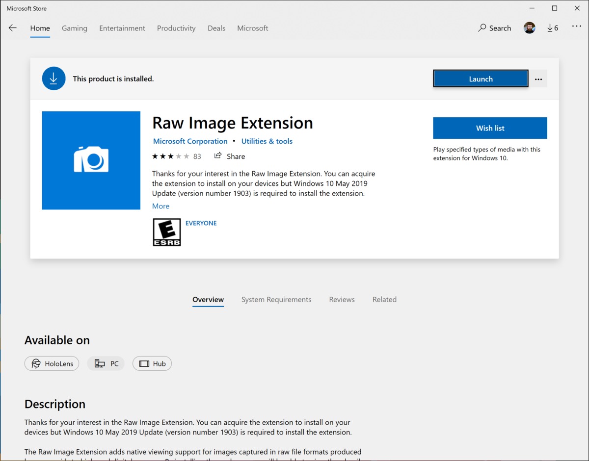 微软在其最新的Windows Insider更新中添加了新闻栏应用程序(1)