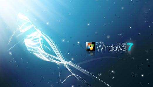 win7硬盘格式要求mbr还是gpt win7硬盘格式要求方法(2)
