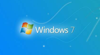 win7硬盘格式要求mbr还是gpt win7硬盘格式要求方法