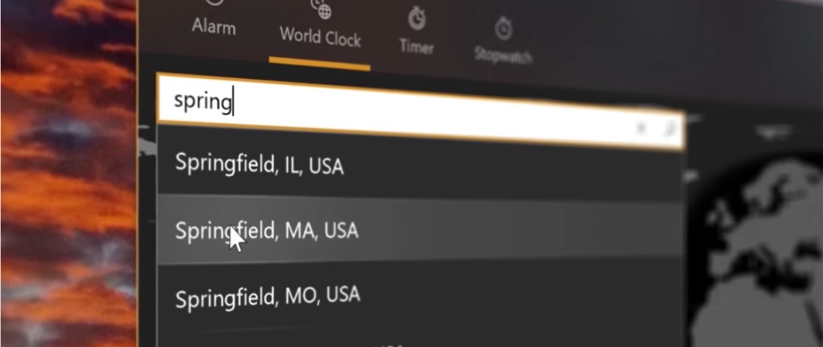 Windows 10通过对WSL2的图形支持更接近``真正的''Linux(2)