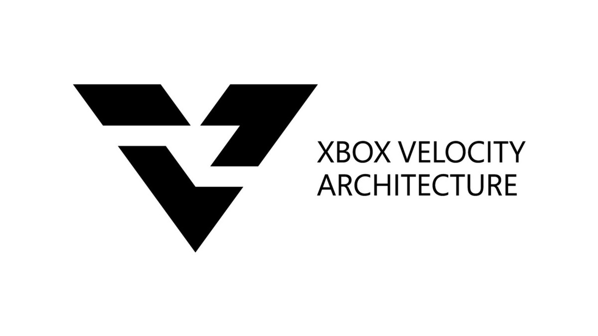 Xbox Series X的超快速存储技术的主干即将进入Windows(1)