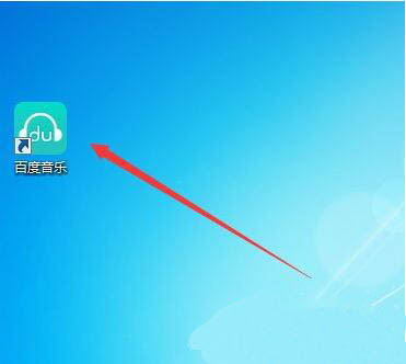win7怎么添加系统启动项 win7系统自带的添加系统启动项功能用法分享(3)