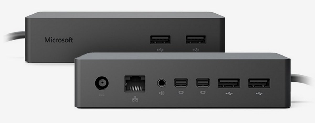 微软如何弥补有缺陷的Surface Book 2(3)