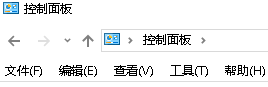 win7怎么连wifi无线网 win7系统连接wifi无线网的图文教程(1)