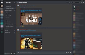 如何设置两台PC以流式传输到Twitch或YouTube(8)