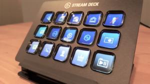 如何设置两台PC以流式传输到Twitch或YouTube(5)