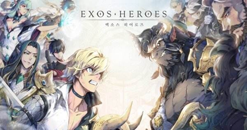 魅影再临怎么玩？魅影再临攻略大全