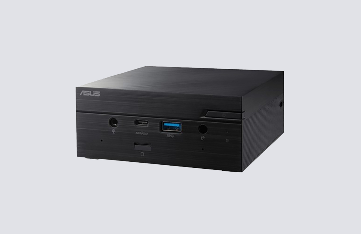 2020年7月热门产品警报：Ryzen 4000微型PC和8TB三星SSD领先(2)