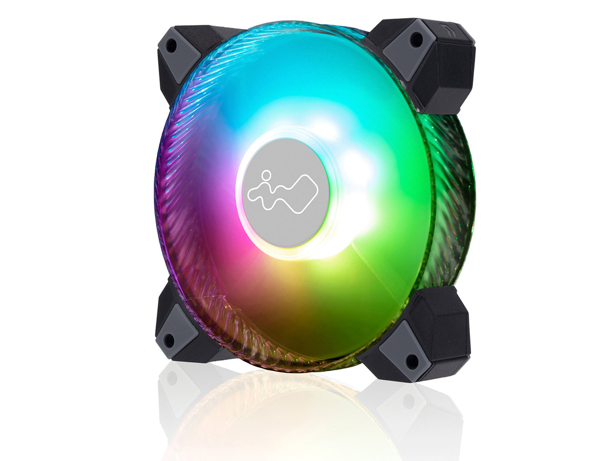 2020年7月热门产品警报：Ryzen 4000微型PC和8TB三星SSD领先(3)