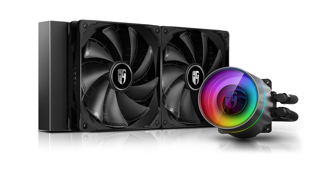 2020年7月热门产品警报：Ryzen 4000微型PC和8TB三星SSD领先(6)