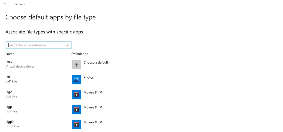 Microsoft添加了新的Your Phone功能，但仅适用于Samsung设备(2)