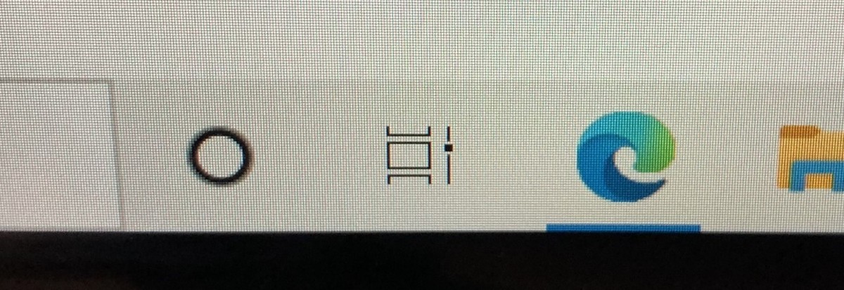 如何调整Windows 10以提高激光生产率(7)