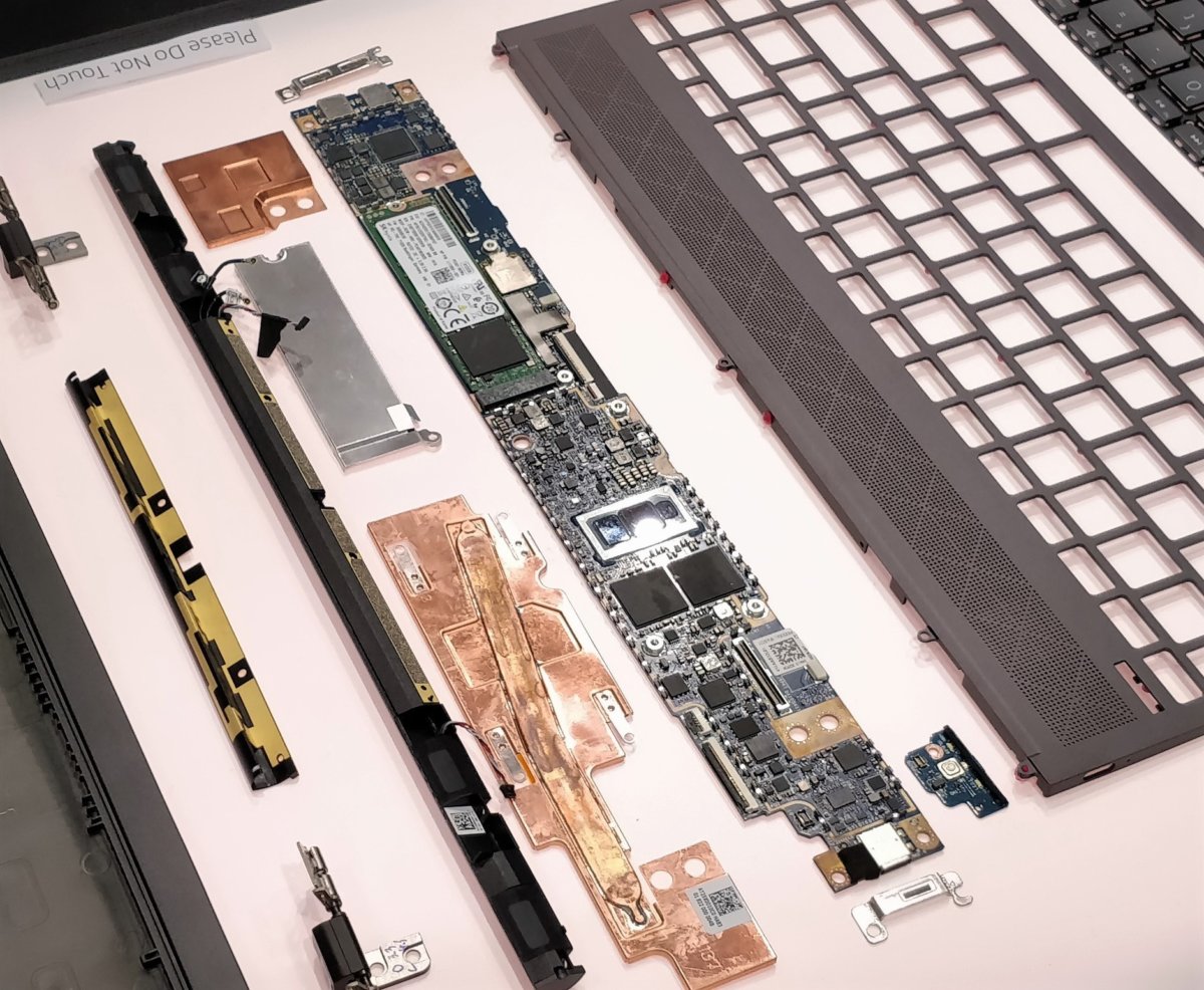 惠普PC负责人解释了为什么可持续PC在大流行中很重要(4)