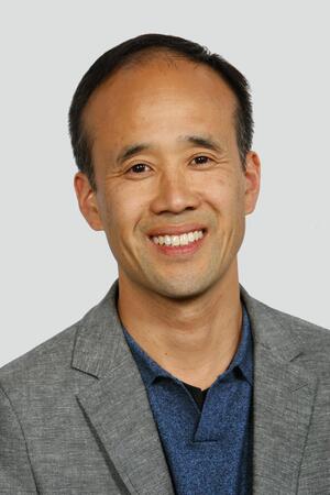 惠普PC负责人解释了为什么可持续PC在大流行中很重要(1)