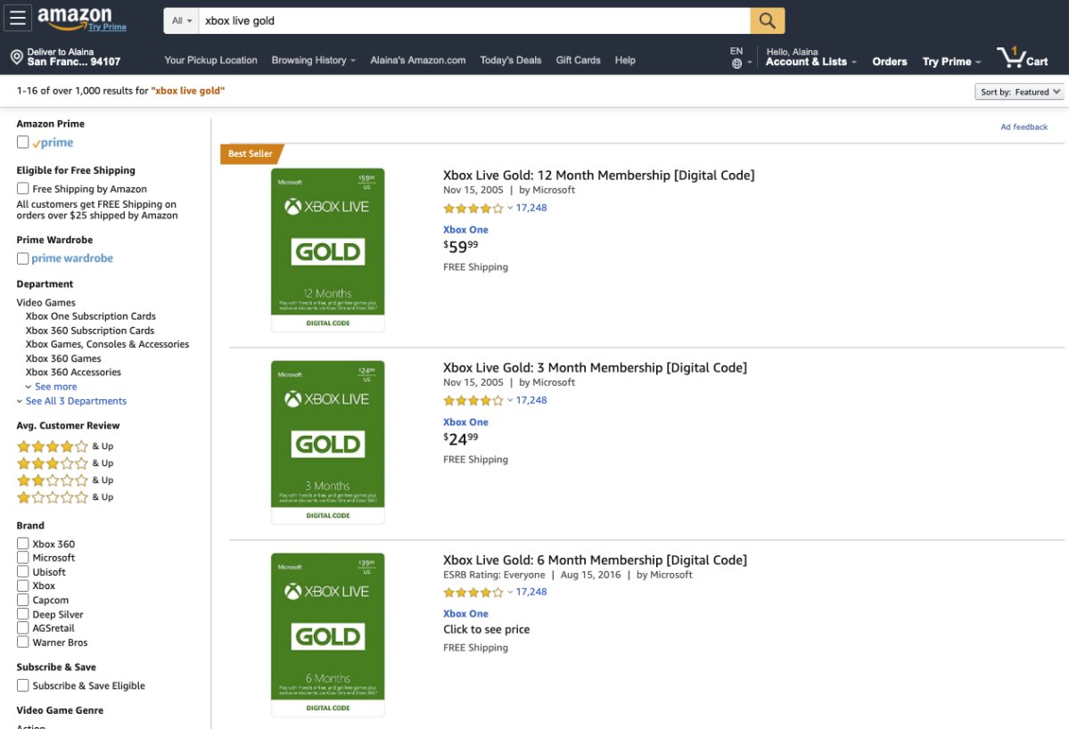 Xbox Game Pass Ultimate技巧：如何以便宜的价格获得3年的数百种游戏访问权限(2)