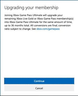 Xbox Game Pass Ultimate技巧：如何以便宜的价格获得3年的数百种游戏访问权限(5)