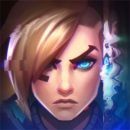 lol10.18版本更新了什么 lol10.18版本改动内容一览(19)