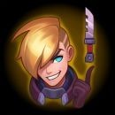 lol10.18版本更新了什么 lol10.18版本改动内容一览(26)