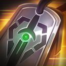 lol10.18版本更新了什么 lol10.18版本改动内容一览(13)