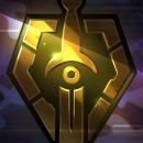 lol10.18版本更新了什么 lol10.18版本改动内容一览(14)