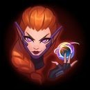lol10.18版本更新了什么 lol10.18版本改动内容一览(27)
