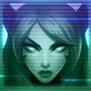 lol10.18版本更新了什么 lol10.18版本改动内容一览(23)