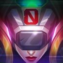 lol10.18版本更新了什么 lol10.18版本改动内容一览(12)