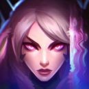 lol10.18版本更新了什么 lol10.18版本改动内容一览(18)