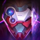 lol10.18版本更新了什么 lol10.18版本改动内容一览(15)
