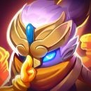 lol10.18版本更新了什么 lol10.18版本改动内容一览(25)