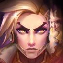 lol10.18版本更新了什么 lol10.18版本改动内容一览(24)