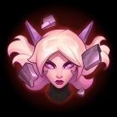 lol10.18版本更新了什么 lol10.18版本改动内容一览(28)