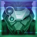 lol10.18版本更新了什么 lol10.18版本改动内容一览(20)
