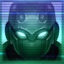 lol10.18版本更新了什么 lol10.18版本改动内容一览(22)