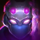 lol10.18版本更新了什么 lol10.18版本改动内容一览(17)