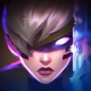 lol10.18版本更新了什么 lol10.18版本改动内容一览(16)