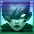 lol10.18版本更新了什么 lol10.18版本改动内容一览(21)