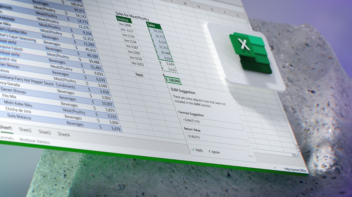 明年的Microsoft 365办公应用可能就是这样(5)