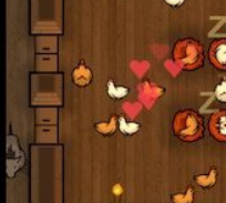 环世界鸡窝v1.2MOD