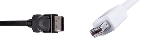 HDMI与DisplayPort：哪种显示接口至高无上？(7)