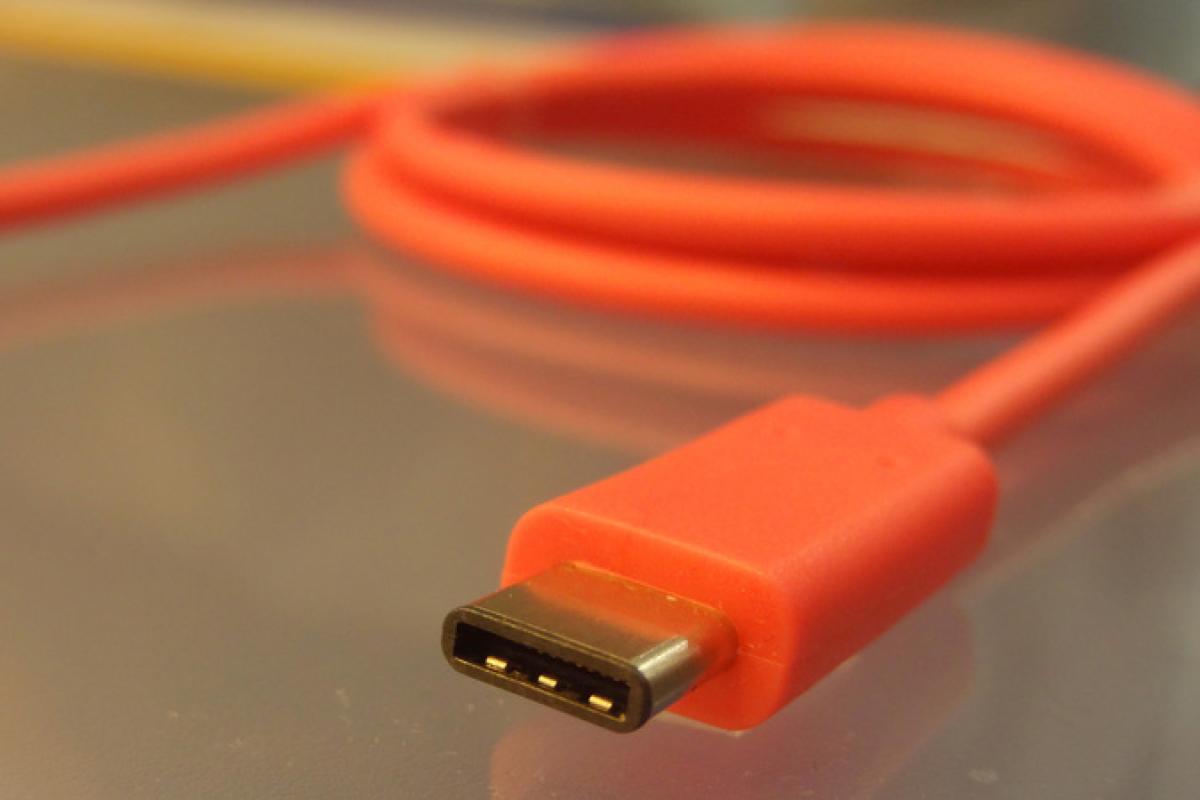 HDMI与DisplayPort：哪种显示接口至高无上？(8)