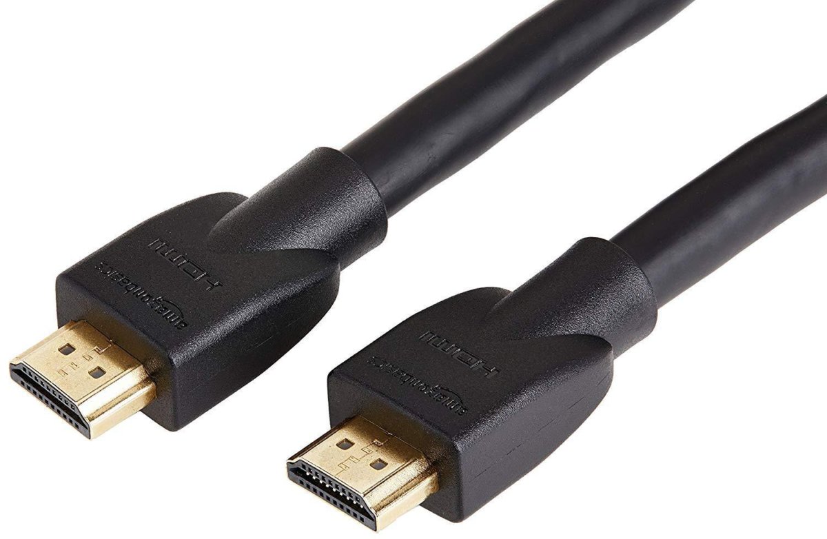 HDMI与DisplayPort：哪种显示接口至高无上？(6)