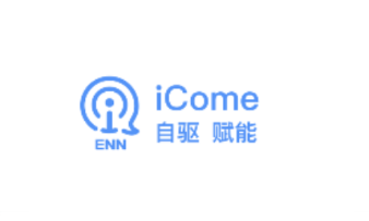 iCome appv1.12.200730 安卓版