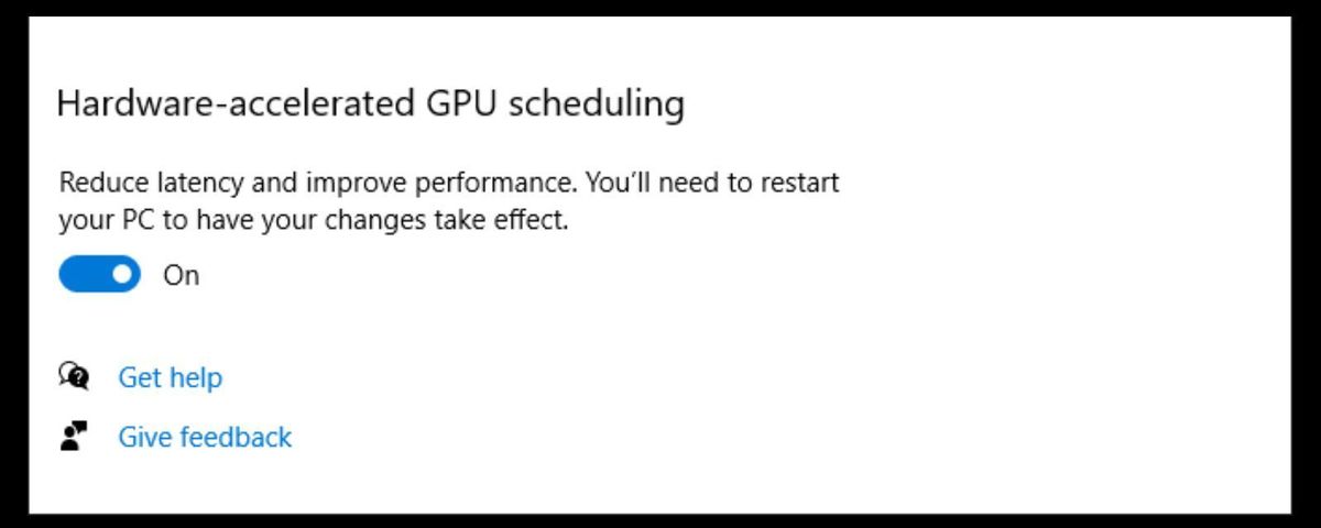 Nvidia GeForce RTX显卡现已成为首批DirectX 12 Ultimate GPU(1)